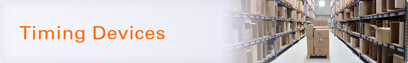 produkte_head