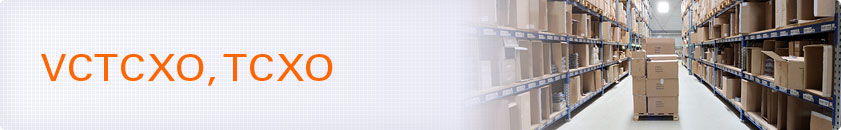 produkte_head