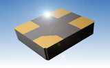 news-platzhalter