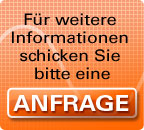 anfrage