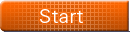 start