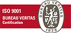 certifizierung_logo